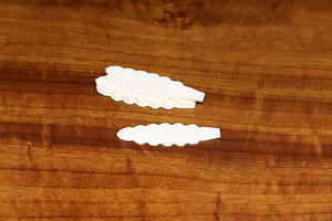 Cohen's Creatures Grub Tail