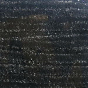 Rayon Chenille