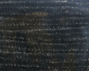 Rayon Chenille