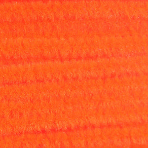 Rayon Chenille