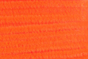 Rayon Chenille