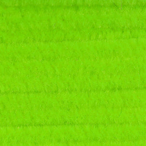 Rayon Chenille