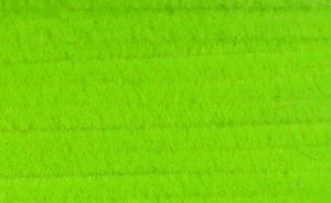 Rayon Chenille