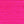 Rayon Chenille
