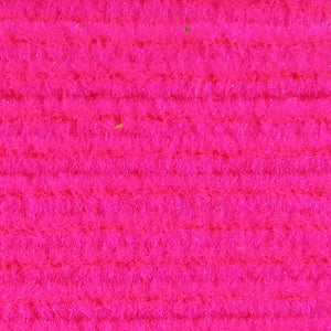 Rayon Chenille