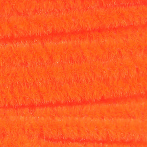 Rayon Chenille