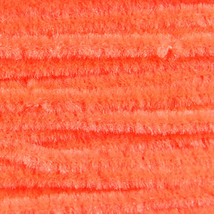 Rayon Chenille