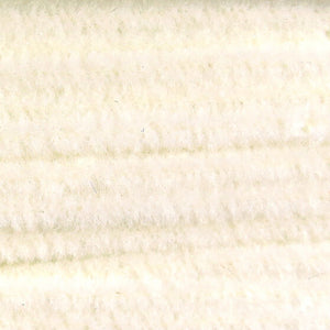 Rayon Chenille