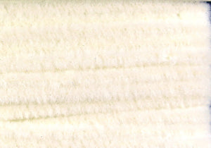 Rayon Chenille