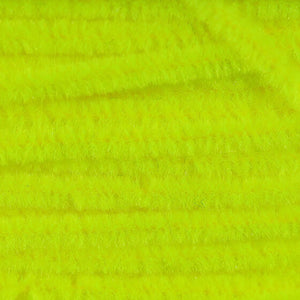 Rayon Chenille
