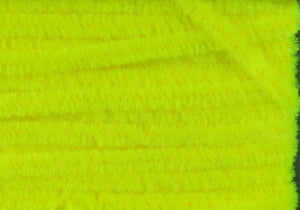 Rayon Chenille