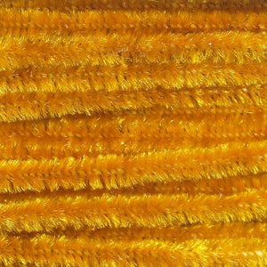 Rayon Chenille