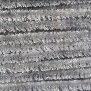 Rayon Chenille