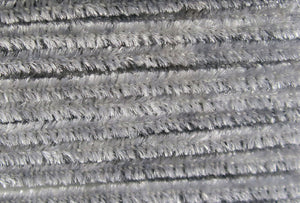 Rayon Chenille