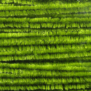 Rayon Chenille