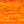 Rayon Chenille