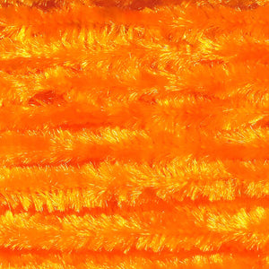 Rayon Chenille