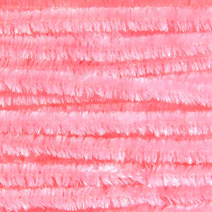 Rayon Chenille