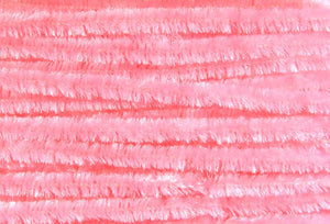 Rayon Chenille