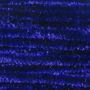 Rayon Chenille