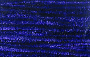 Rayon Chenille