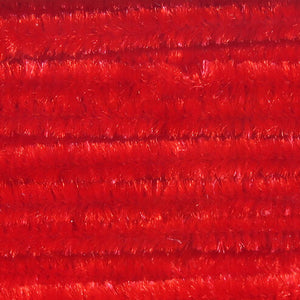 Rayon Chenille