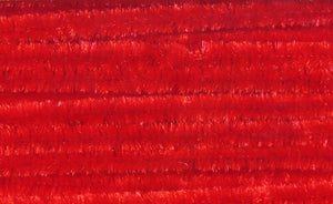 Rayon Chenille