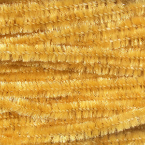 Rayon Chenille