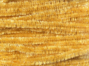 Rayon Chenille