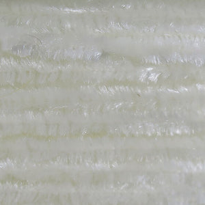 Rayon Chenille