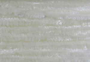Rayon Chenille