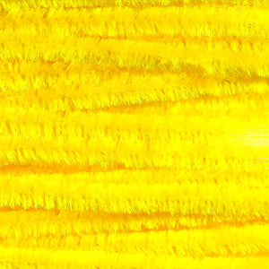 Rayon Chenille