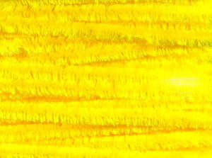 Rayon Chenille