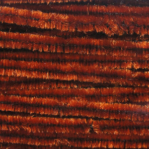 Rayon Chenille