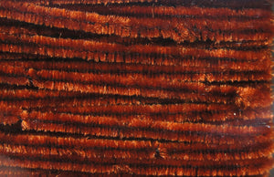 Rayon Chenille