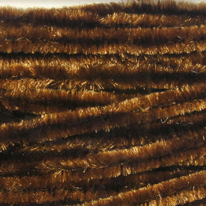 Rayon Chenille