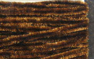 Rayon Chenille