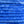 Rayon Chenille