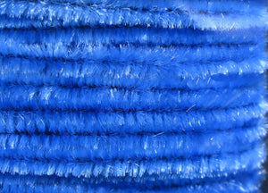Rayon Chenille