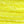 Rayon Chenille
