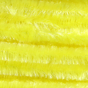 Rayon Chenille