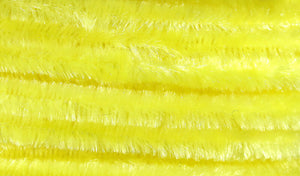 Rayon Chenille