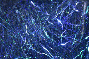 Creepy Crawley Ice Dub