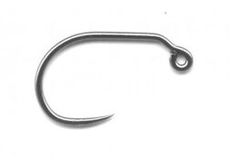 C241 - Claw Jig Hook