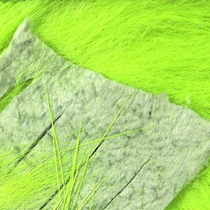 Crosscut Rabbit Strips