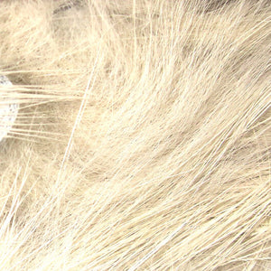 Crosscut Rabbit Strips