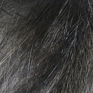 Crosscut Rabbit Strips