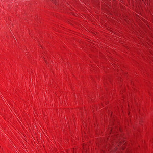 Crosscut Rabbit Strips
