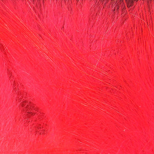 Crosscut Rabbit Strips