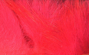 Crosscut Rabbit Strips